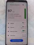 Samsung Galaxy S9 duos