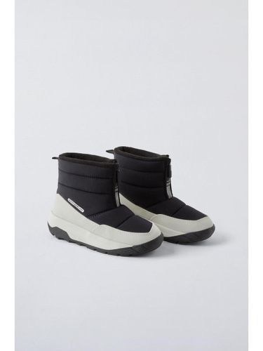 ботинки детские  новые 35 36 zara