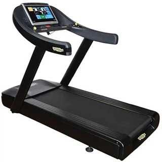 Technogym Excite Run Now 1000 Unity 3.0 TV