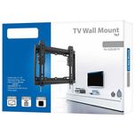 Suport Universal 13 - 42 Inch Suport LCD Suport TV Plasma Suport LED