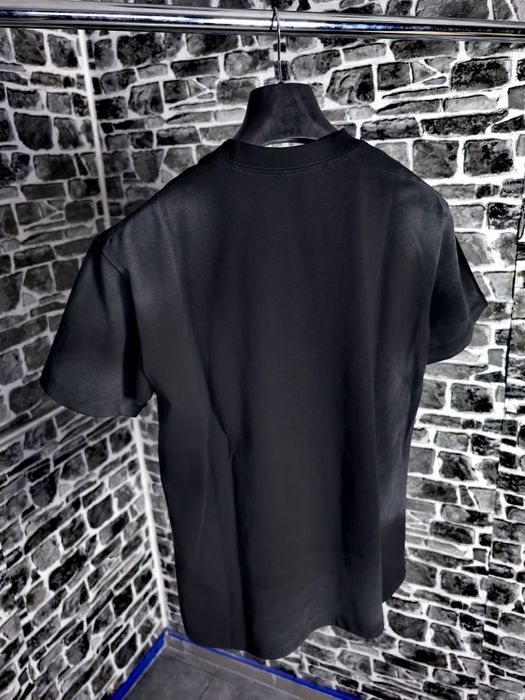 Amiri тениска НАМАЛЕНА