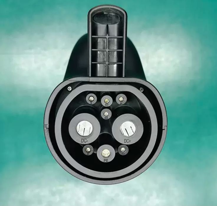 Переходник GBT to TESLA, в наличии имеется.