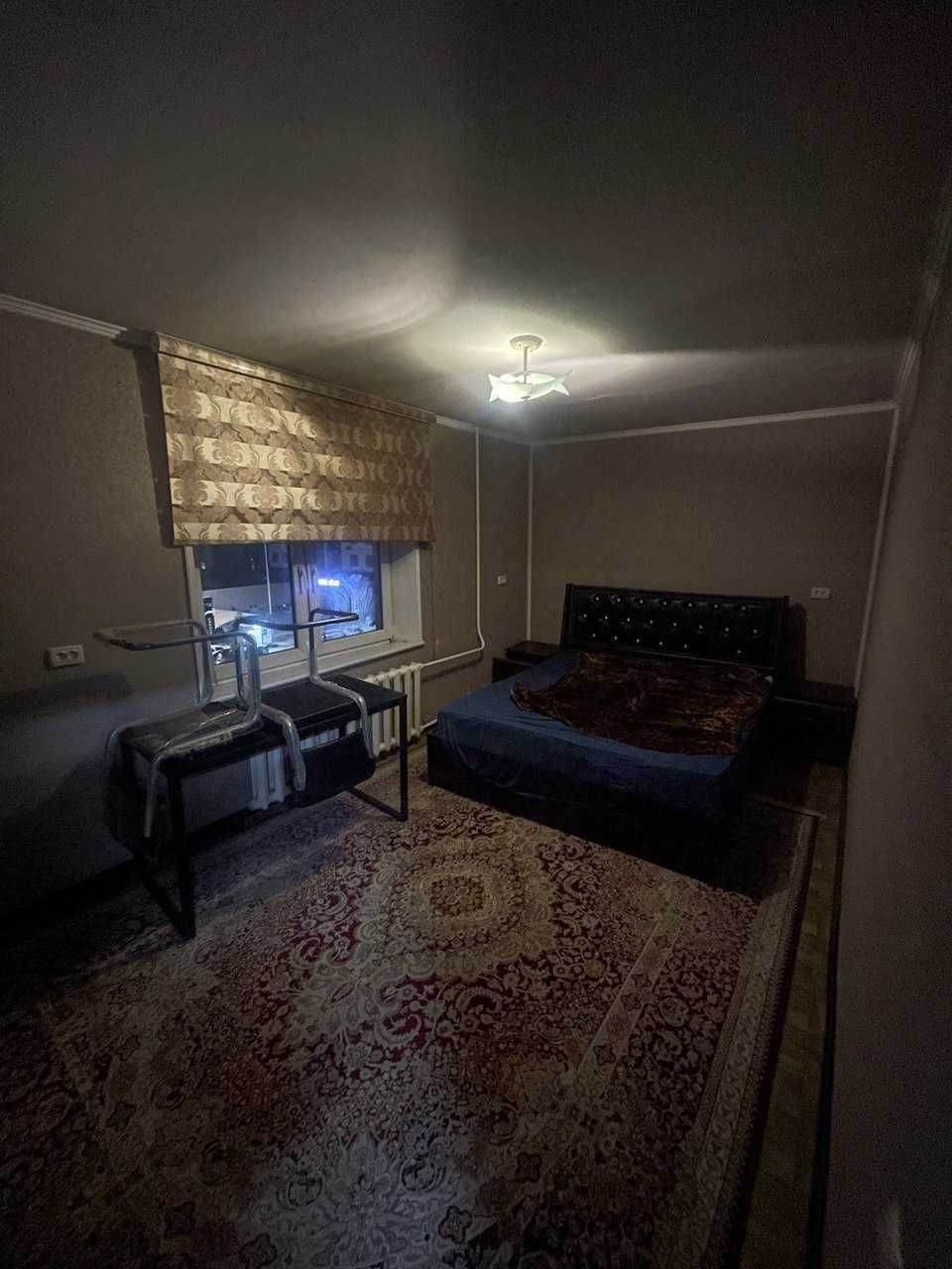 3/4/4 kvartira ijara arenda Gorkiy Buyuk Ipak Yuli Boz Bozor uy egasi