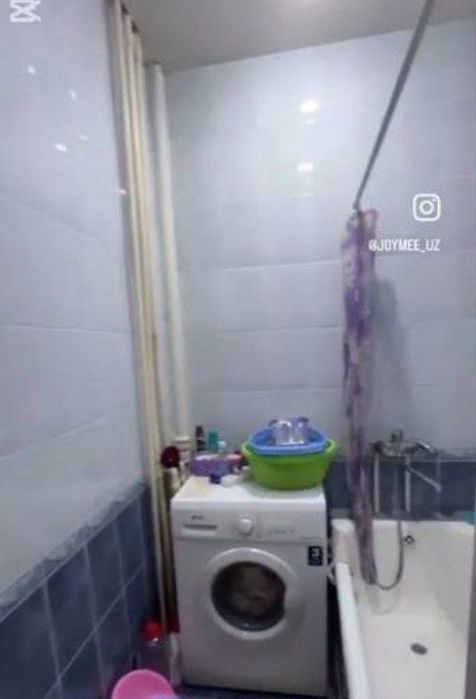 14 квартал 2/2/9. 58м2 вдоль метро