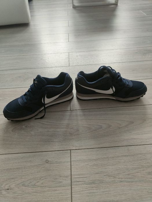 Adidași Nike Air 41