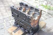 Piese motor Perkins RE 1104C -44 sau motor complet Perkins