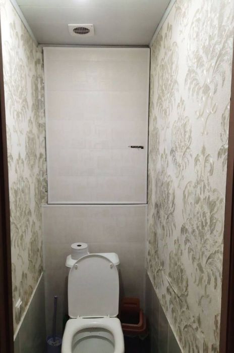 Срочно Продаётся Юнусобод 17-кв 5/4/5 Ипотека можно