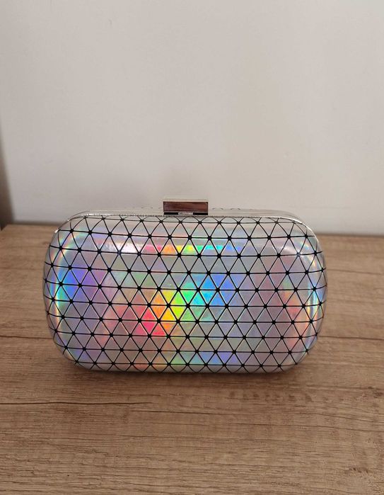 Коктейлна чанта Jake's