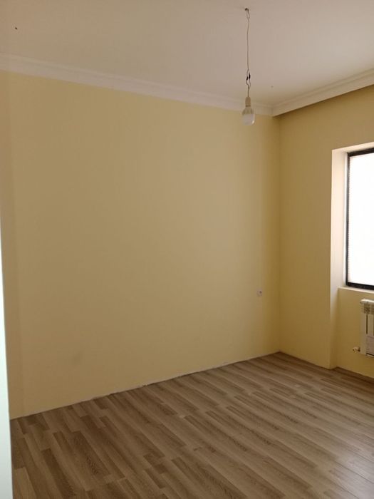 Дом ДУБЛЕКС сотилади.