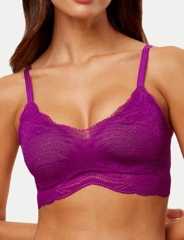 Sutien Triumph talia 2 nou