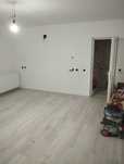 Execut Lucrari Interioare Exterioare