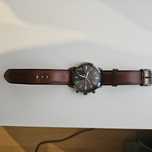 Ceas Fossil Townsman FS5522