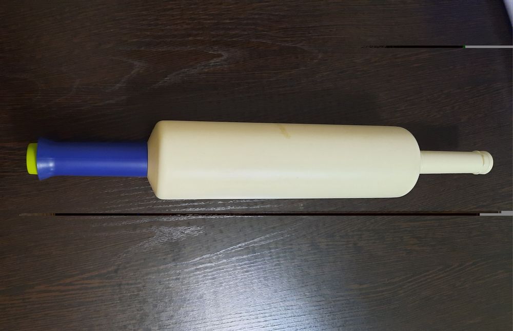 Скалка Tupperware. В отличном состоянии.