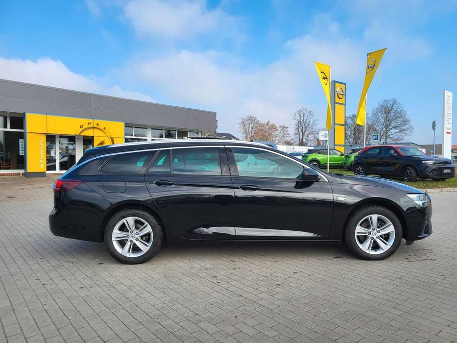 5x115 17 цола Opel Insignia B оригинални лети джанти Опел 5х115