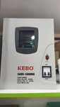 Стабилизатор напряжения KEBO 10000 B