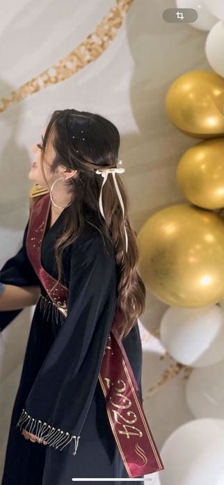 Продам Абайку 8к