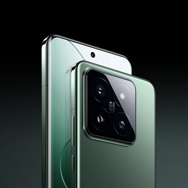 Xiaomi 14 Pro 12/256GB