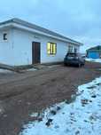 Продам дом или обмен