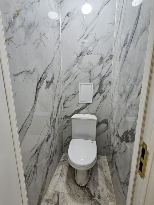 Чиланзар аренда 2хонали янги рем.меб тех