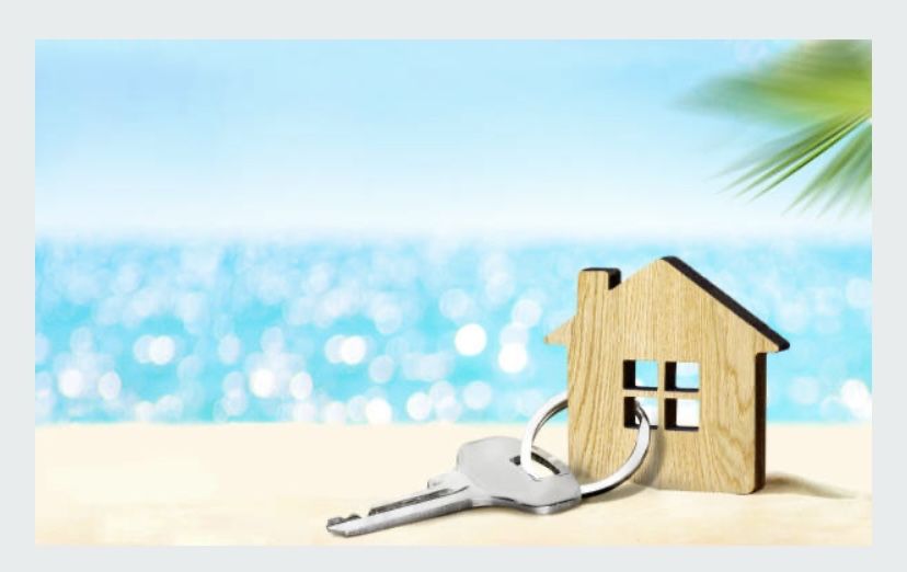 Агегство по недвижимости “ STAR”