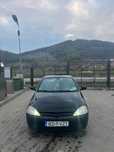 Opel Corsa C 1.2