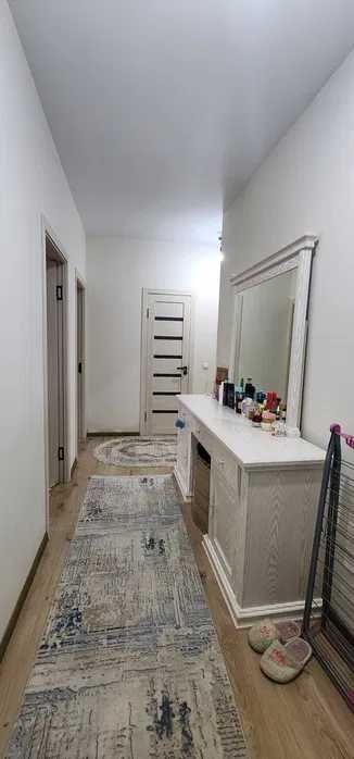 Алмазар сити 3 хона сотилади. Almazar city 3 комнатная евроремонт 70м2