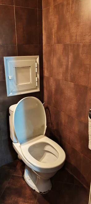 Дава се под наем Двустаен апартамент в Бургас, Меден рудник - зона А - 42 кв.м за 331.5 € - Снимка #7