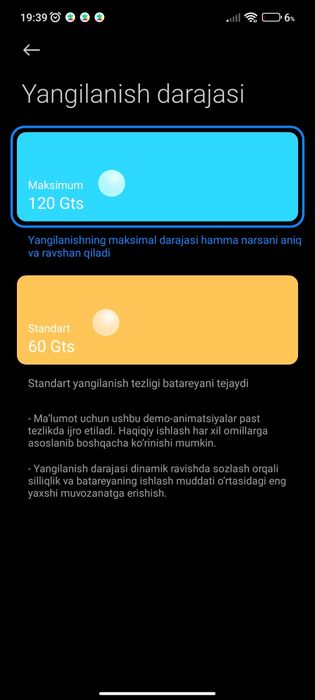 POCO x3pro 8+4 GB 256