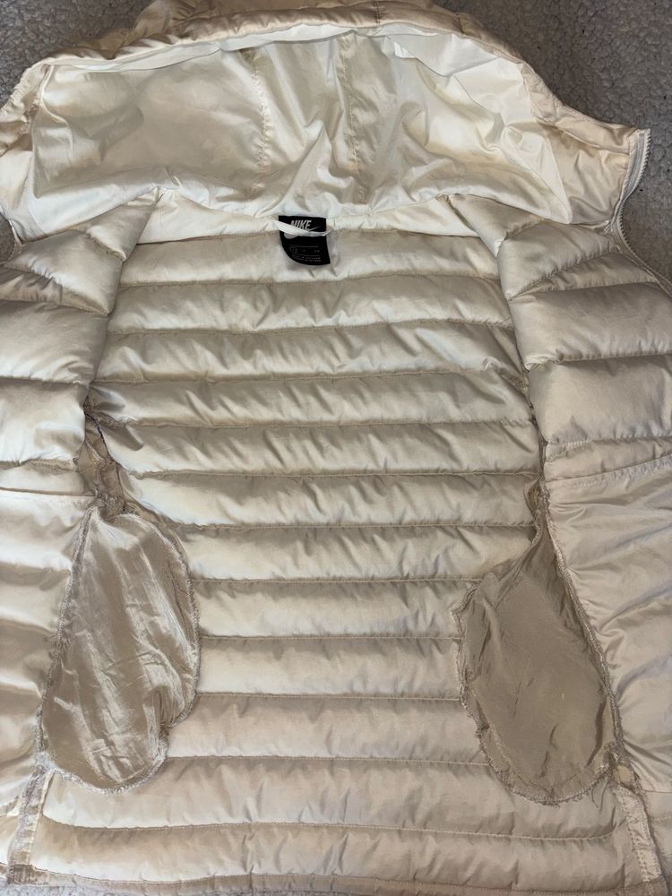 Оригинално яке Nike