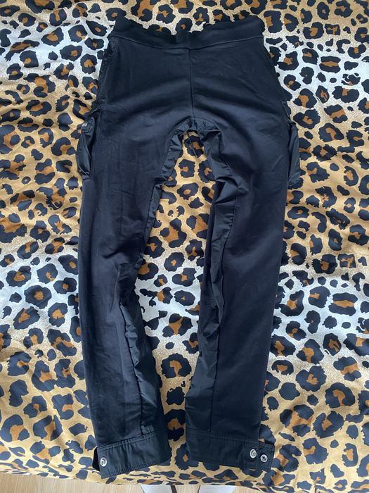 Pantalonii Made by Society (M)
