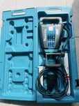 Makita HM 1214 C picamar demolator