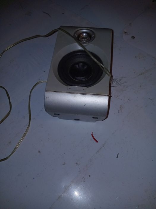 VÂND Difuzoare sony