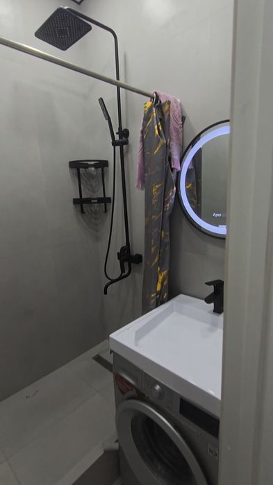 Kriti 2 xonali 60.05 kv