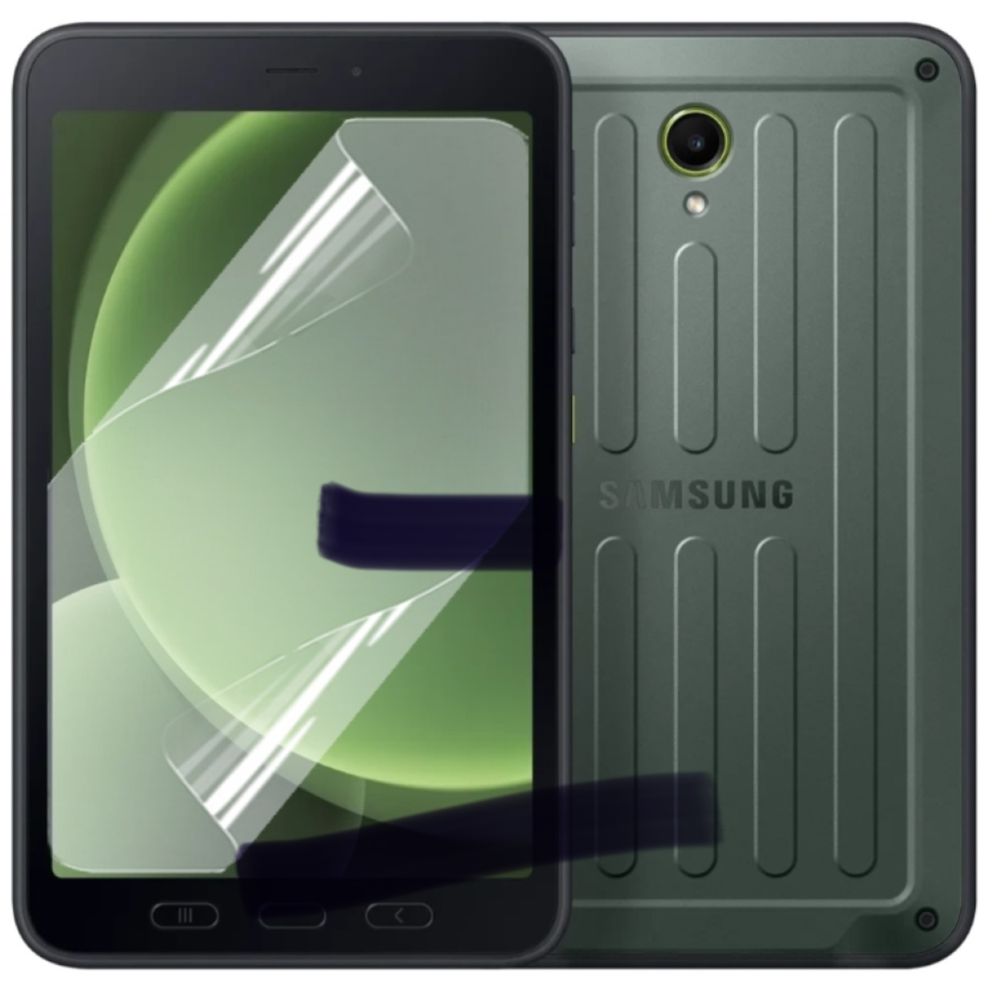 Планшет Samsung Galaxy tab active 5 5g