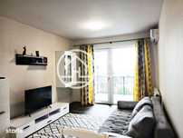 Apartament de vanzare cu 3 camere in Prima Onestilor, Oradea