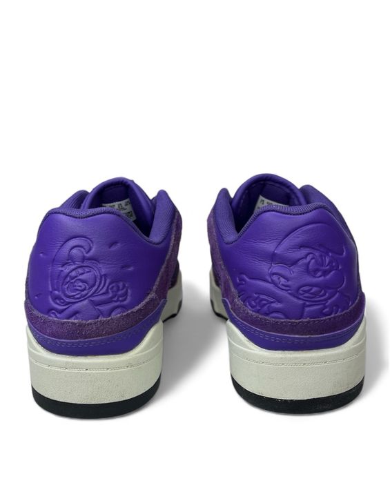 Puma x The Smurfs оригинални мъжки маратонки, 41 номер