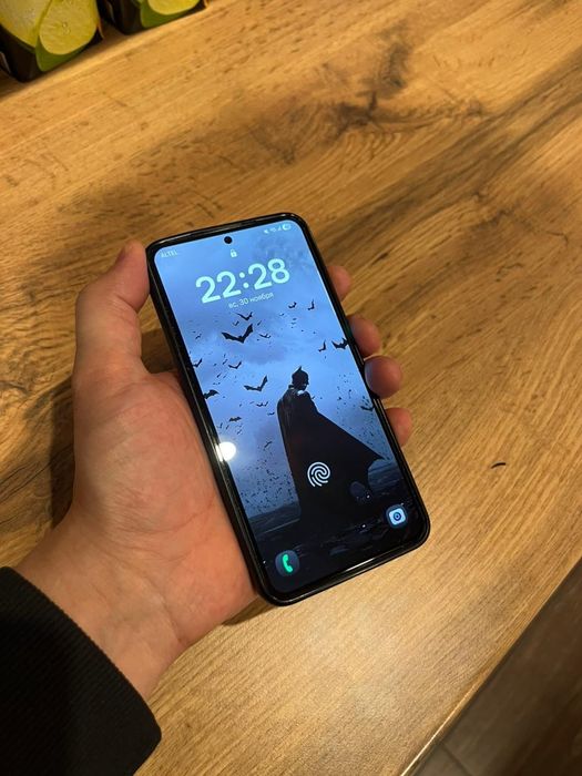 Samsung S23 (обмен)