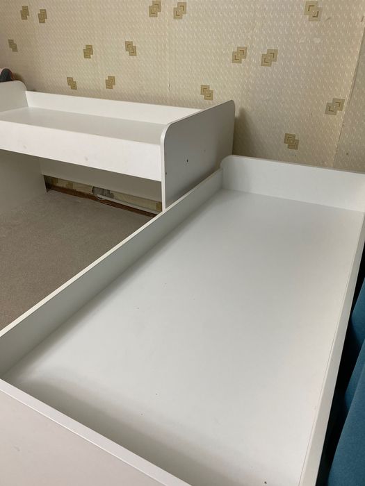 Продаем детские кроватки)