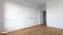 Apartament nou cu finisaje moderne - 2 camere, zona Eroii Rezolutiei