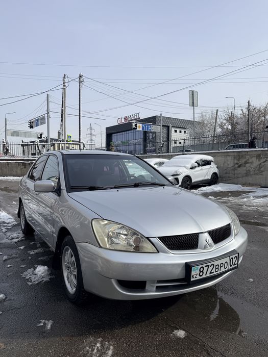 Авто в рассрочку