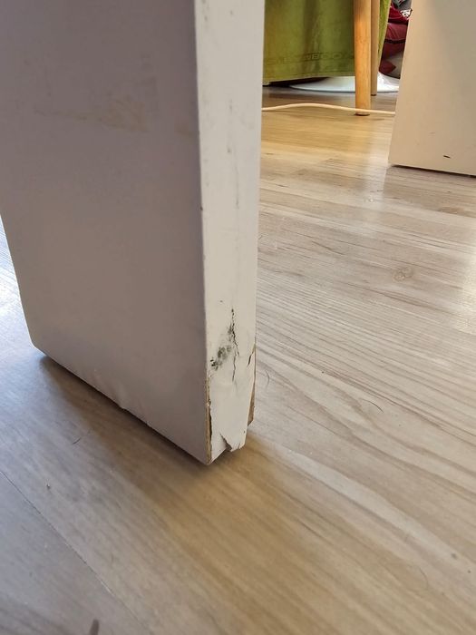 масичка за кафе
masichka za kafe