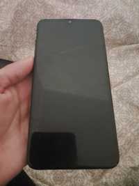 Samsung A10s Black