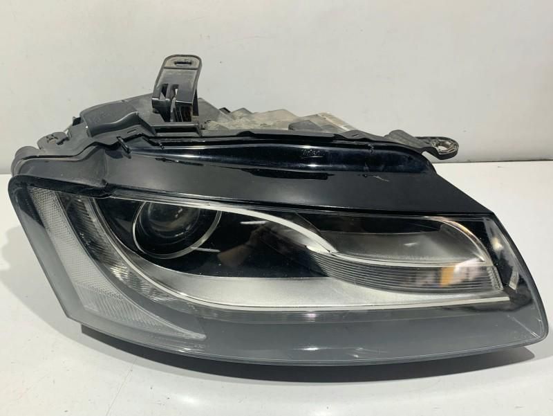 Far dreapta xenon Audi A5 (2007-2011) [8T3] 8T0941004AL