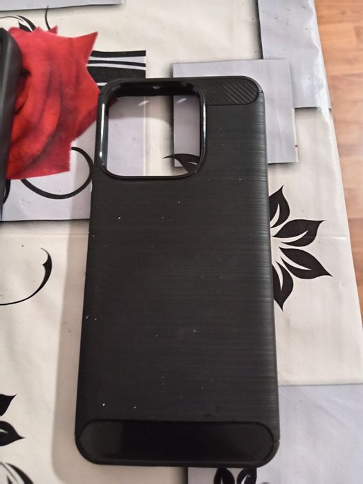 Vand Huse  Honor x6b