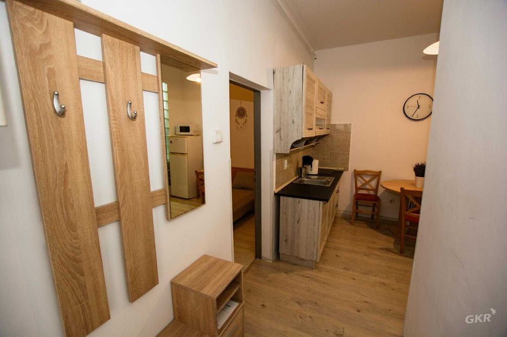 Apartament cu 2 camere ultra central