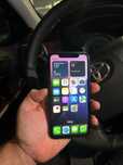 Продам iPhone XR айфон ХР