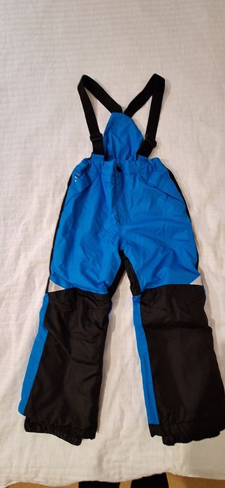 Детско ски долнище Icepeak 4-5 годишно