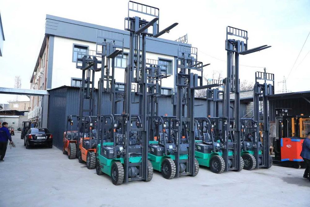 Kara xizmati Toshkent 24 soat aloqadamiz