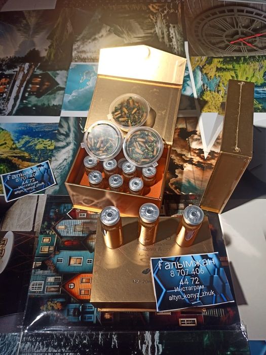 Алтын коныз Майский жук Золотой жук