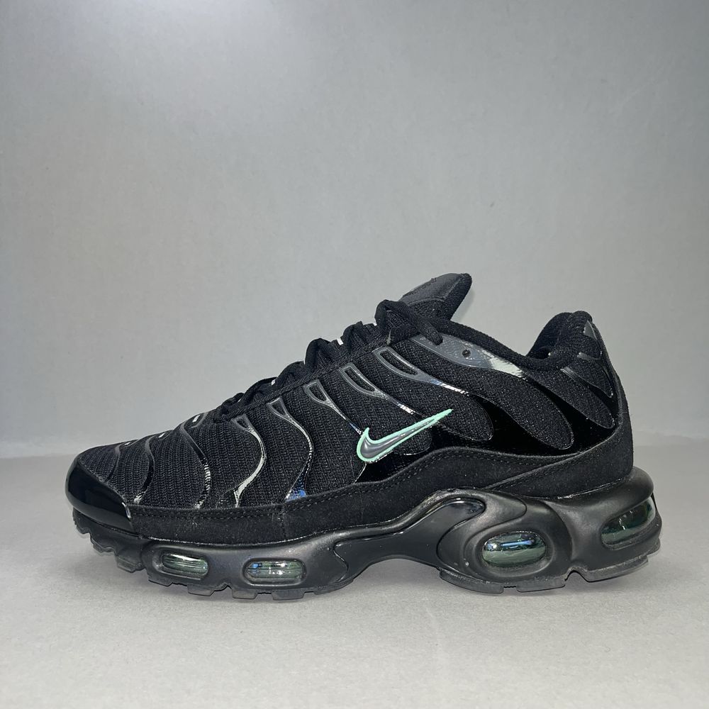 Nike air max plus TN! НОВИ! Оригинал!